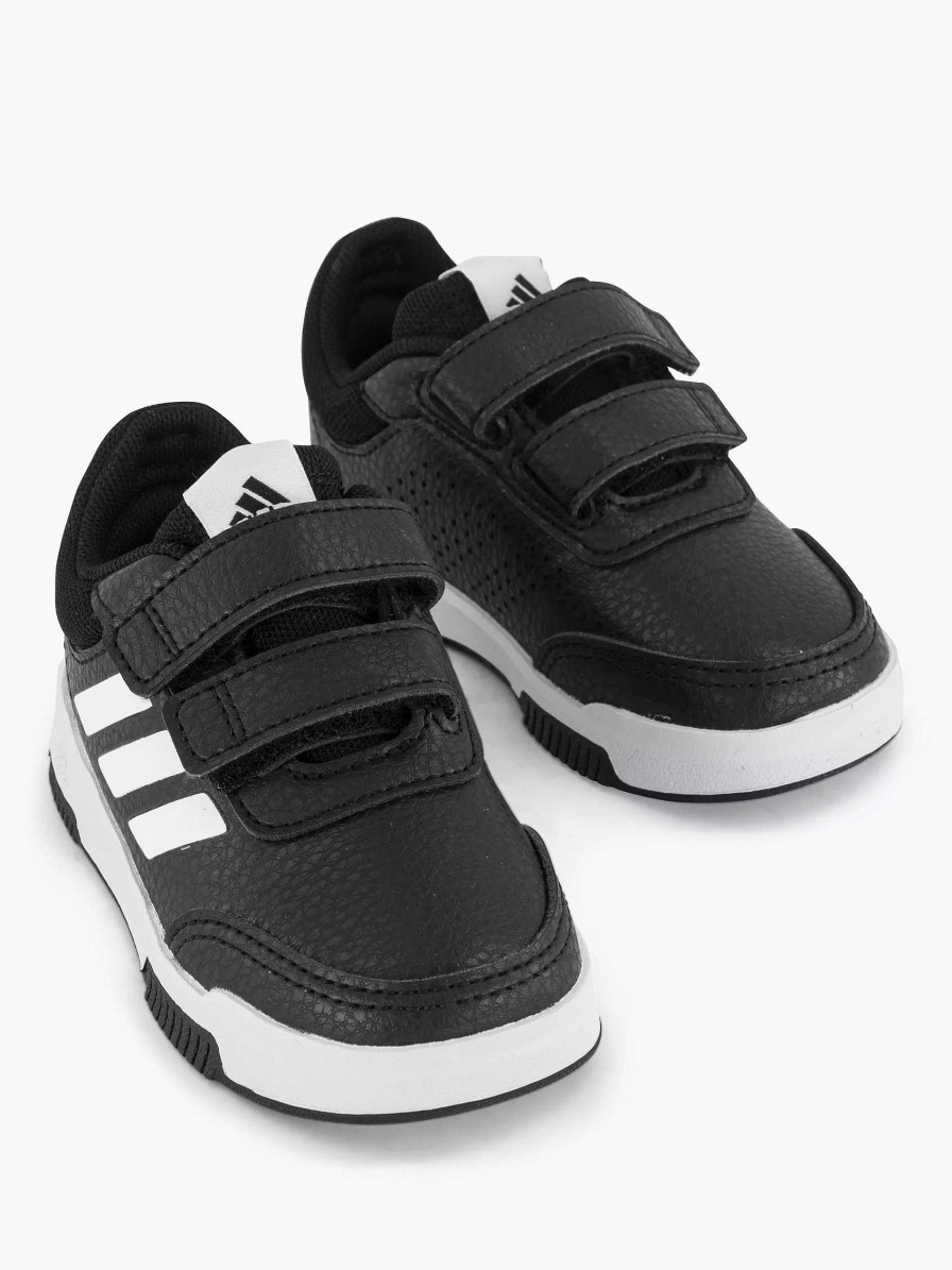 Boys' Shoes | adidas Core Black Tensaur Sport 2.0 Cf I