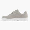 Sneakers | Memphis One Gray Sneaker