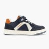 Boys' Shoes | O'Neill Dark Blue Sneaker