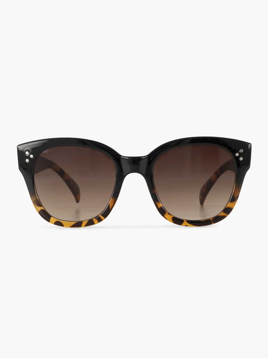 Online Exclusive Accessories | Graceland Brown Sunglasses