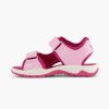 Boys' Shoes | LOL Pink Sandal Lol Surprise