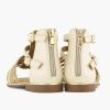 Boys' Shoes | Graceland Beige Sandal