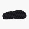 Baby Shoes | Esprit Black Sandal