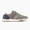 Sneakers | Memphis One Gray Sneaker