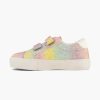 Boys' Shoes | Graceland Colored Sneaker