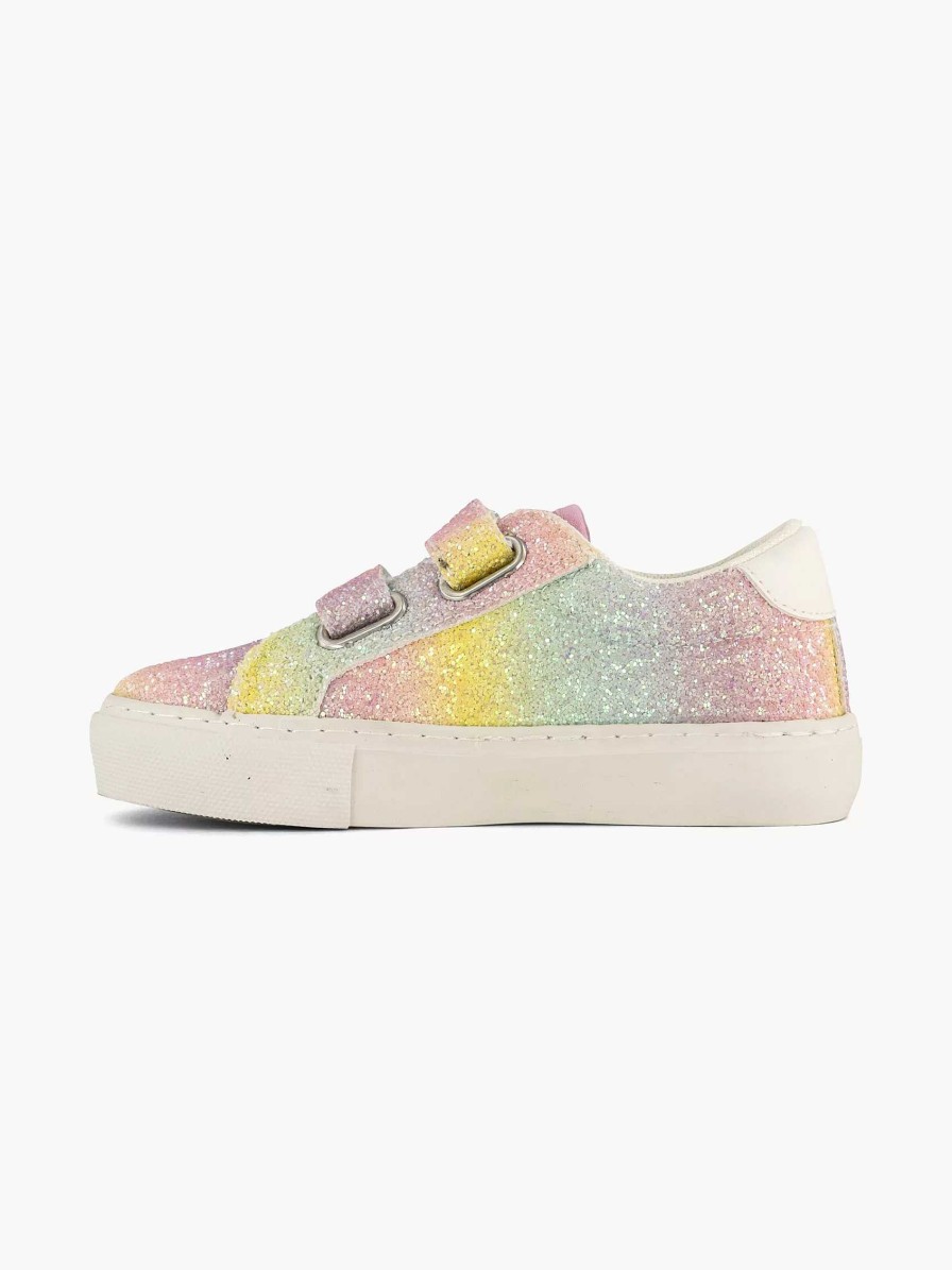 Boys' Shoes | Graceland Colored Sneaker