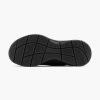 Sneakers | Skechers Black Arch Comfort - Ez Day