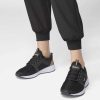 Sneakers | Bench Black Sneaker Memory Foam