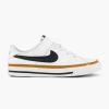 Boys' Shoes | Nike White Court Legacy