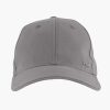 Online Exclusive Accessories | FILA Gray Cap