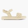 Boys' Shoes | Oxmox Beige Sandal