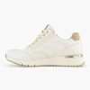 Sneakers | Easy Street White Comfort Sneaker