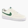 Sneakers | Nike White Sneaker W Nike Court Vision Lo Nn