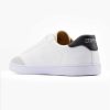 Sneakers | Esprit White Sneaker