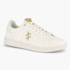 Sneakers | MEXX White Sneaker