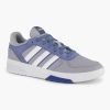 Sneakers | adidas Gray Courtbeat