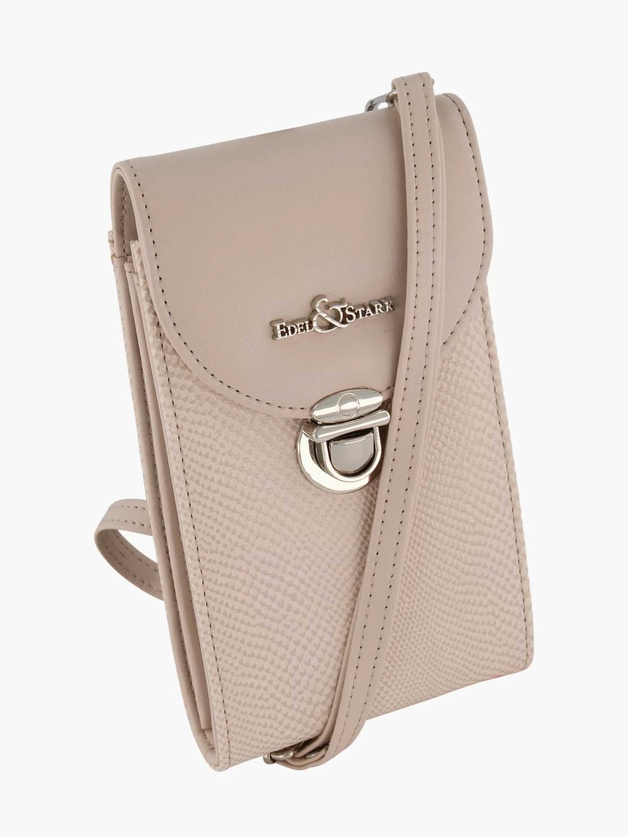 Online Exclusive Accessories | Graceland Pink Phone Bag