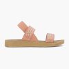 Sandals | Graceland Coral Sandal