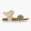 Boys' Shoes | Graceland Beige Sandal