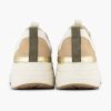 Sneakers | Graceland Beige Chunky Sneaker