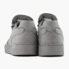 Sneakers | Memphis One Gray Sneaker