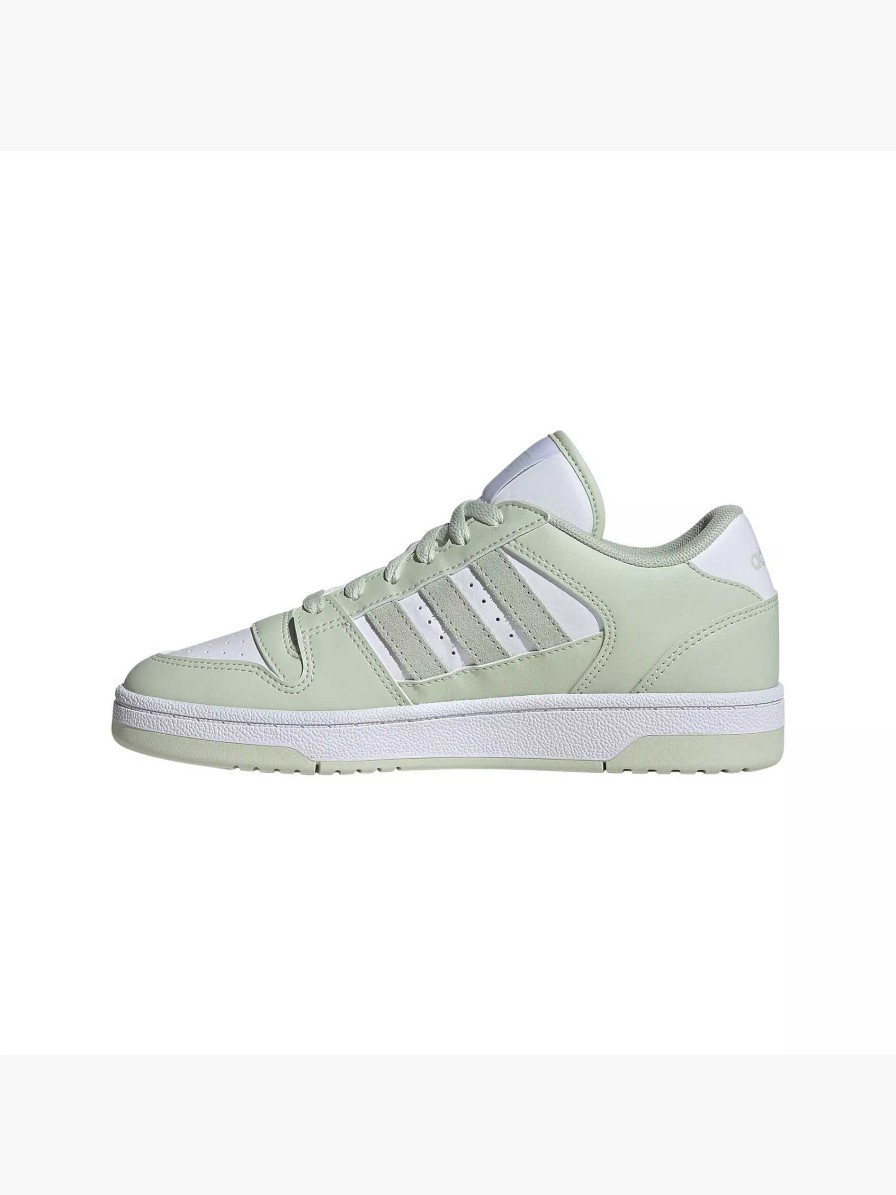 Sneakers | adidas Mint Sneaker Break Start Low W