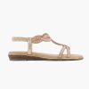 Sandals | Graceland Pink Sandal