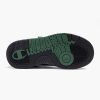 Boys' Shoes | Champion Green Rebound Heritage B Gs Low Cut