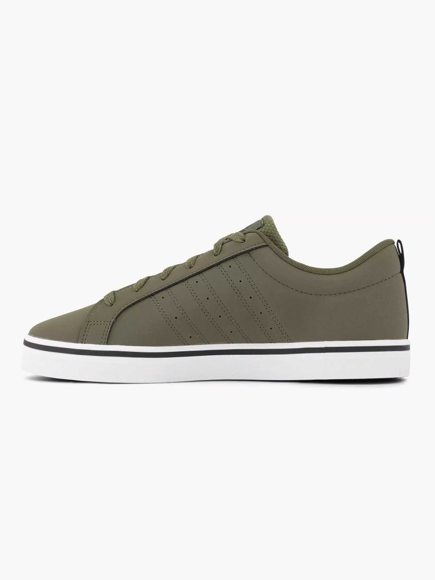 Sneakers | adidas Green Vs Pace 2.0