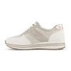 Sneakers | Graceland White Sneaker