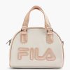 Online Exclusive Accessories | FILA Pink Handbag