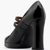 Pumps | Graceland Black Pump