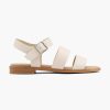 Sandals | Graceland Beige Sandal