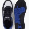 Boys' Shoes | Champion Black Rebound Heritage B