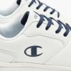 Boys' Shoes | Champion White Low Cut Shoe Deuce B Ps