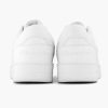 Sneakers | Champion White Rebound Low