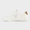 Sneakers | Memphis One White Sneaker