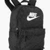 Online Exclusive Accessories | Nike Black Nike Heritage