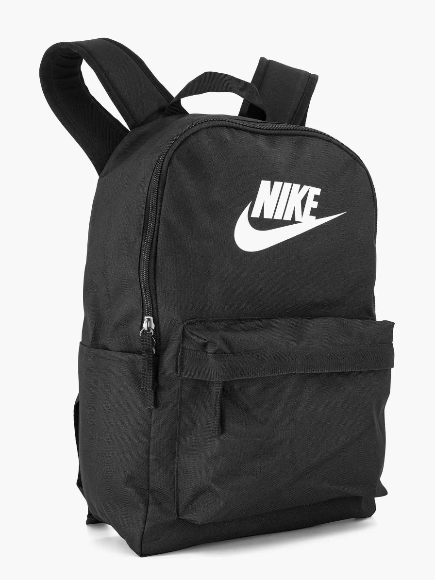 Online Exclusive Accessories | Nike Black Nike Heritage