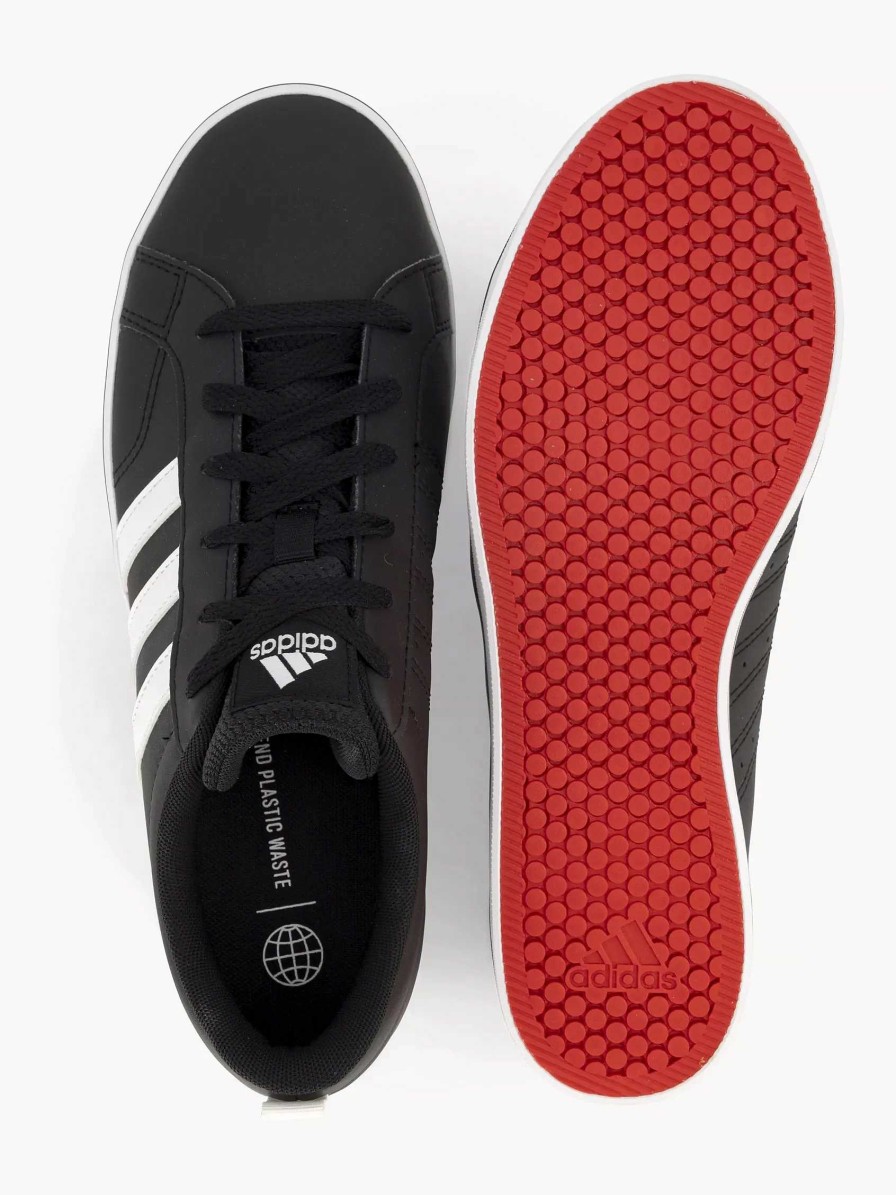 Sneakers | adidas Black Vs Pace 2.0