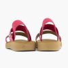 Boys' Shoes | Graceland Pink Sandal