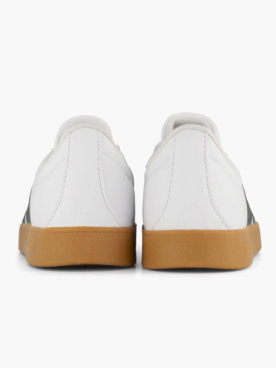 Sneakers | adidas White Court Base