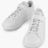 Baby Shoes | adidas Witte Grand Court 2.0 El K