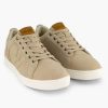 Sneakers | Wrangler Beige Sneaker