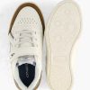 Boys' Shoes | O'Neill White Sneaker