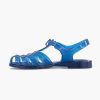 Boys' Shoes | Blue Fin Blue Water Shoe Strap