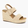 Sandals | Graceland Beige Sandalette