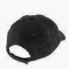 Online Exclusive Accessories | Puma Black Ess Cap Adult