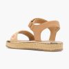 Baby Shoes | Graceland Beige Sandal