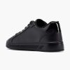 Sneakers | Graceland Black Sneaker